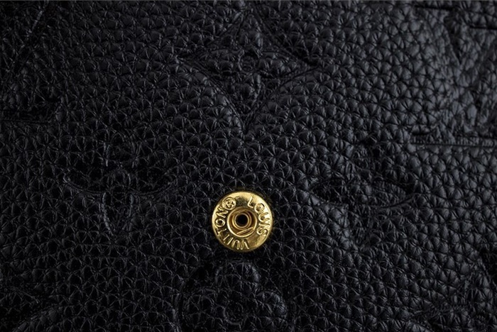 09b7f965293693bc48c2b4440d1b5881_1743041966_818.jpg 09b7f965293693bc48c2b4440d1b5881_1743041966_818.jpg