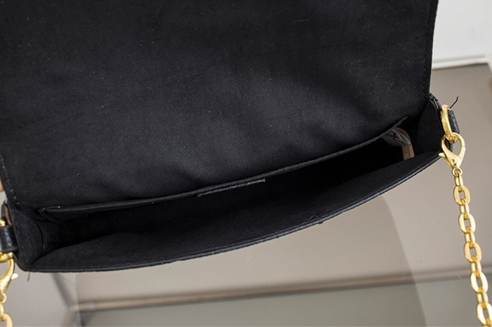 09b7f965293693bc48c2b4440d1b5881_1743041967_2145.jpg 09b7f965293693bc48c2b4440d1b5881_1743041967_2145.jpg