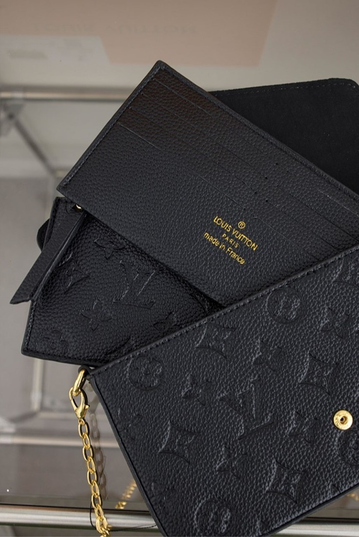 09b7f965293693bc48c2b4440d1b5881_1743041967_9171.jpg 09b7f965293693bc48c2b4440d1b5881_1743041967_9171.jpg