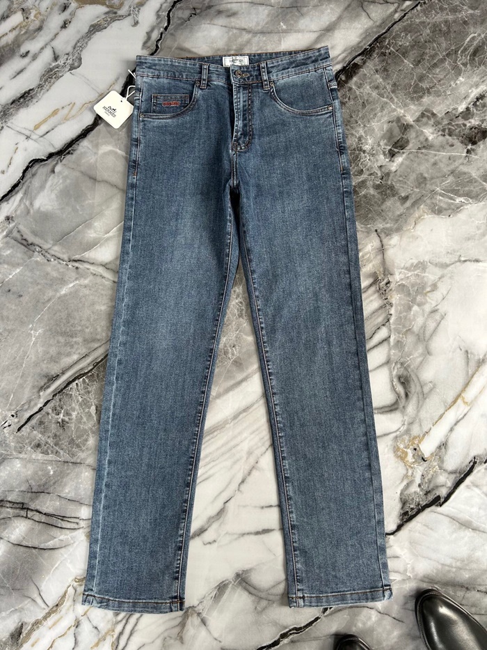 0a2cb94d97e8057ec1a7980bcb398efa_1742362889_3734.jpg 0a2cb94d97e8057ec1a7980bcb398efa_1742362889_3734.jpg