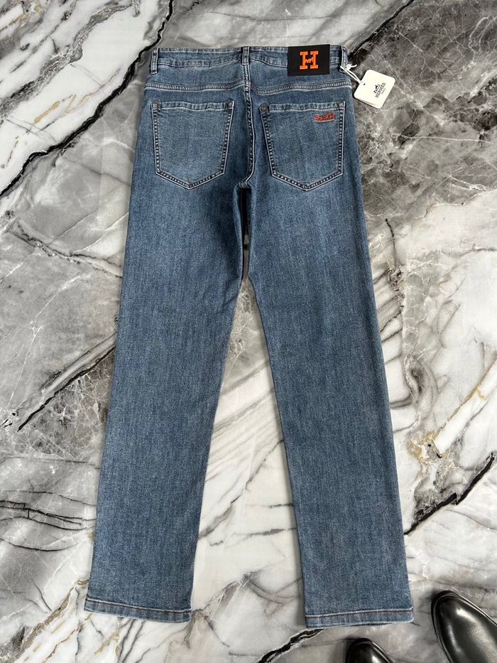 0a2cb94d97e8057ec1a7980bcb398efa_1742362890_6287.jpg 0a2cb94d97e8057ec1a7980bcb398efa_1742362890_6287.jpg