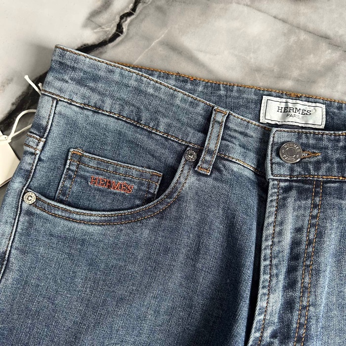 0a2cb94d97e8057ec1a7980bcb398efa_1742362893_5515.jpg 0a2cb94d97e8057ec1a7980bcb398efa_1742362893_5515.jpg