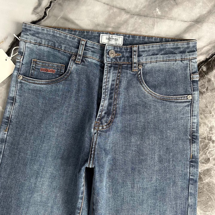 0a2cb94d97e8057ec1a7980bcb398efa_1742362895_4178.jpg 0a2cb94d97e8057ec1a7980bcb398efa_1742362895_4178.jpg