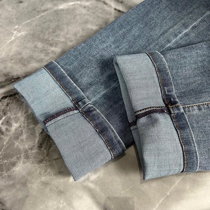 0a2cb94d97e8057ec1a7980bcb398efa_1742362899_2832.jpg 0a2cb94d97e8057ec1a7980bcb398efa_1742362899_2832.jpg