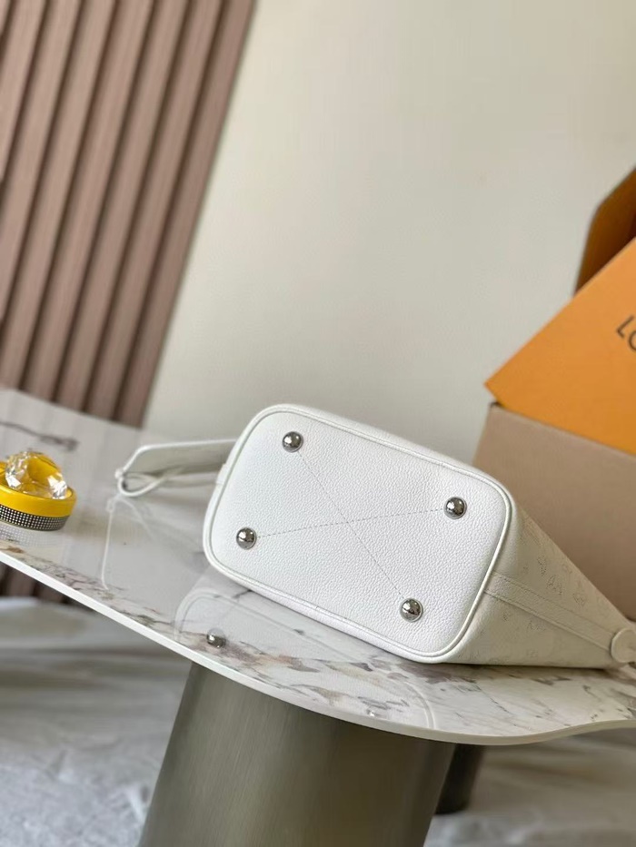 0db4a0e5b95aedb3ad722be73e5e3851_1741144340_9198.jpg 0db4a0e5b95aedb3ad722be73e5e3851_1741144340_9198.jpg