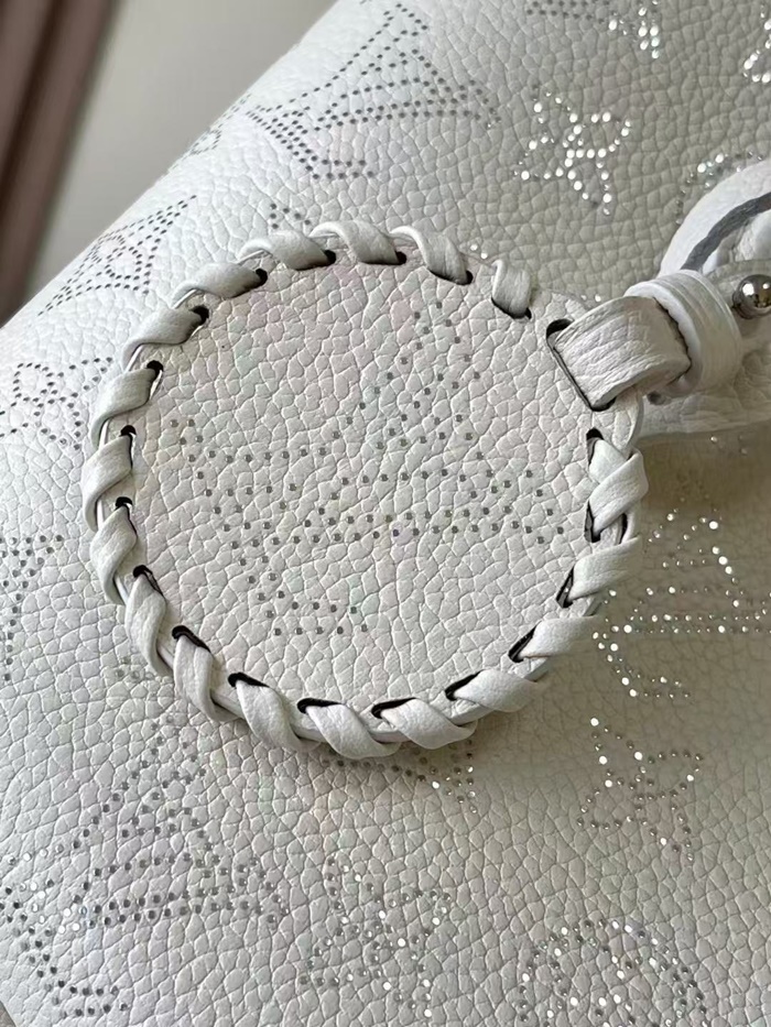 0db4a0e5b95aedb3ad722be73e5e3851_1741144343_3188.jpg 0db4a0e5b95aedb3ad722be73e5e3851_1741144343_3188.jpg