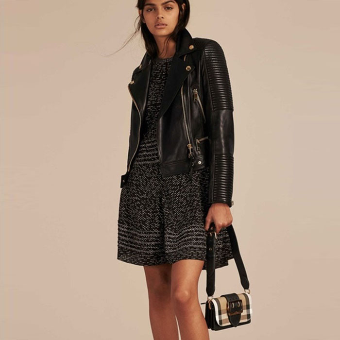 0dca992ed8dbe398973d7541e5ca3aeb_1742988062_3708.jpg 0dca992ed8dbe398973d7541e5ca3aeb_1742988062_3708.jpg