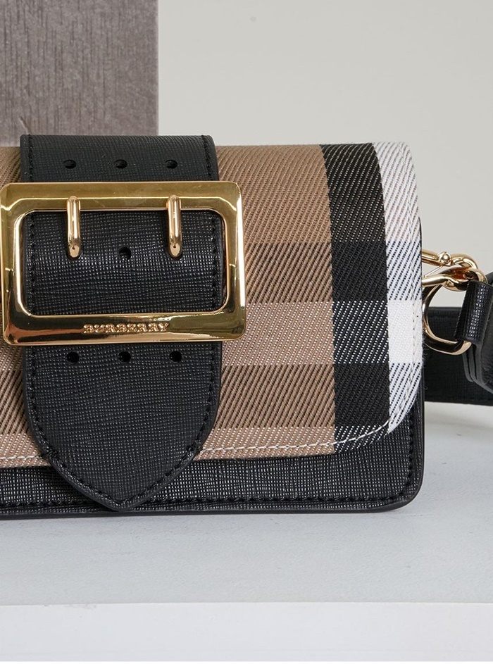 0dca992ed8dbe398973d7541e5ca3aeb_1742988062_7782.jpg 0dca992ed8dbe398973d7541e5ca3aeb_1742988062_7782.jpg