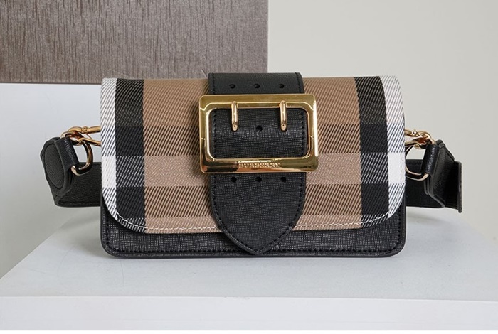 0dca992ed8dbe398973d7541e5ca3aeb_1742988063_0983.jpg 0dca992ed8dbe398973d7541e5ca3aeb_1742988063_0983.jpg