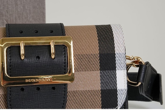 0dca992ed8dbe398973d7541e5ca3aeb_1742988063_3206.jpg 0dca992ed8dbe398973d7541e5ca3aeb_1742988063_3206.jpg