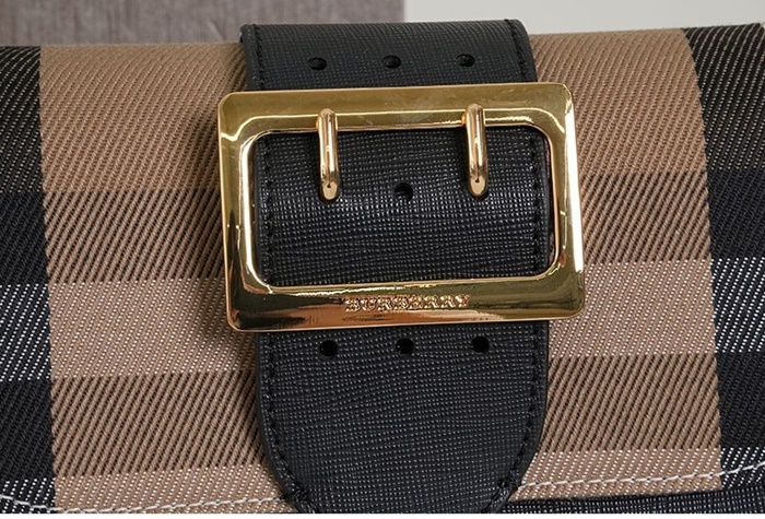 0dca992ed8dbe398973d7541e5ca3aeb_1742988063_578.jpg 0dca992ed8dbe398973d7541e5ca3aeb_1742988063_578.jpg