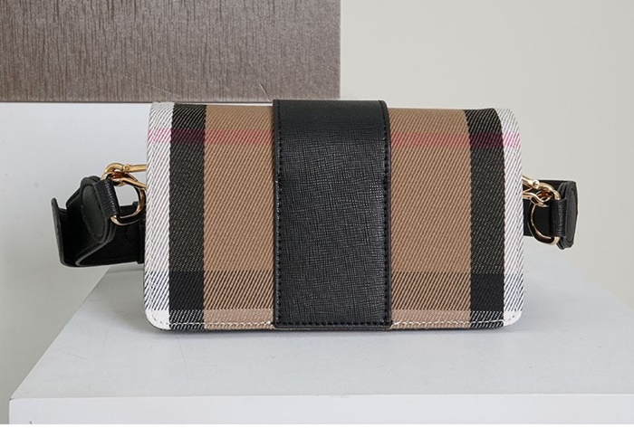 0dca992ed8dbe398973d7541e5ca3aeb_1742988064_0376.jpg 0dca992ed8dbe398973d7541e5ca3aeb_1742988064_0376.jpg