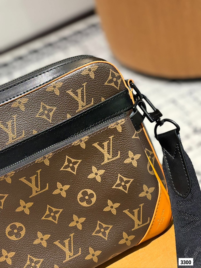 0dd5b1f13c1de1ffafd988f3e0343f67_1741156601_578.jpg 0dd5b1f13c1de1ffafd988f3e0343f67_1741156601_578.jpg