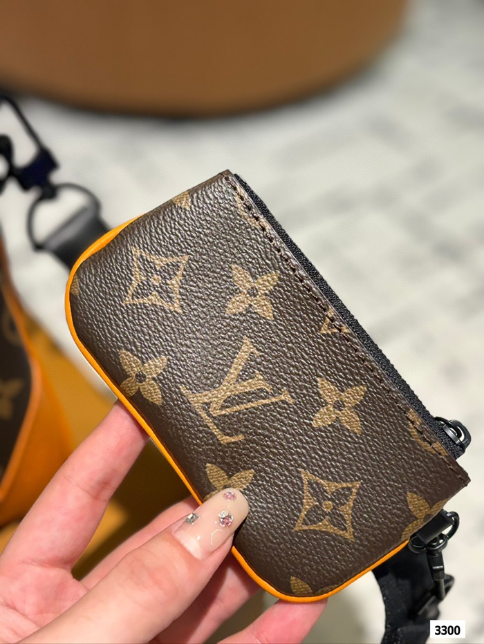 0dd5b1f13c1de1ffafd988f3e0343f67_1741156603_9291.jpg 0dd5b1f13c1de1ffafd988f3e0343f67_1741156603_9291.jpg