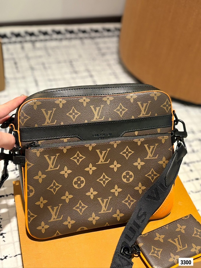 0dd5b1f13c1de1ffafd988f3e0343f67_1741156605_2295.jpg 0dd5b1f13c1de1ffafd988f3e0343f67_1741156605_2295.jpg