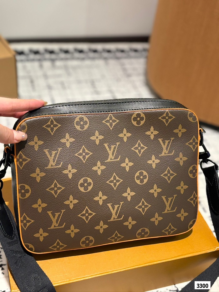 0dd5b1f13c1de1ffafd988f3e0343f67_1741156607_4756.jpg 0dd5b1f13c1de1ffafd988f3e0343f67_1741156607_4756.jpg