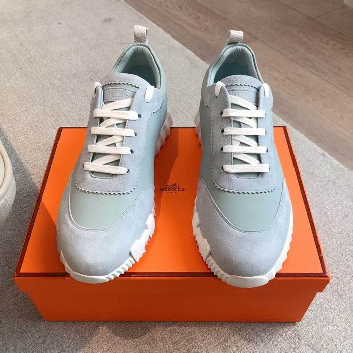 108408d39be38e26f9af0cdd142fddae_1742363144_1876.jpg 108408d39be38e26f9af0cdd142fddae_1742363144_1876.jpg