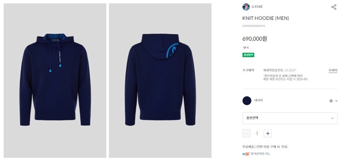 1090f4502f152d9d1a01e0e8787e1ed5_1741844240_3102.jpg 1090f4502f152d9d1a01e0e8787e1ed5_1741844240_3102.jpg