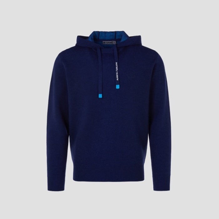 1090f4502f152d9d1a01e0e8787e1ed5_1741844240_8289.jpg 1090f4502f152d9d1a01e0e8787e1ed5_1741844240_8289.jpg