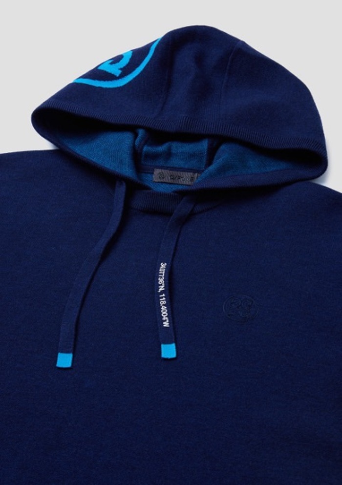 1090f4502f152d9d1a01e0e8787e1ed5_1741844242_0372.jpg 1090f4502f152d9d1a01e0e8787e1ed5_1741844242_0372.jpg