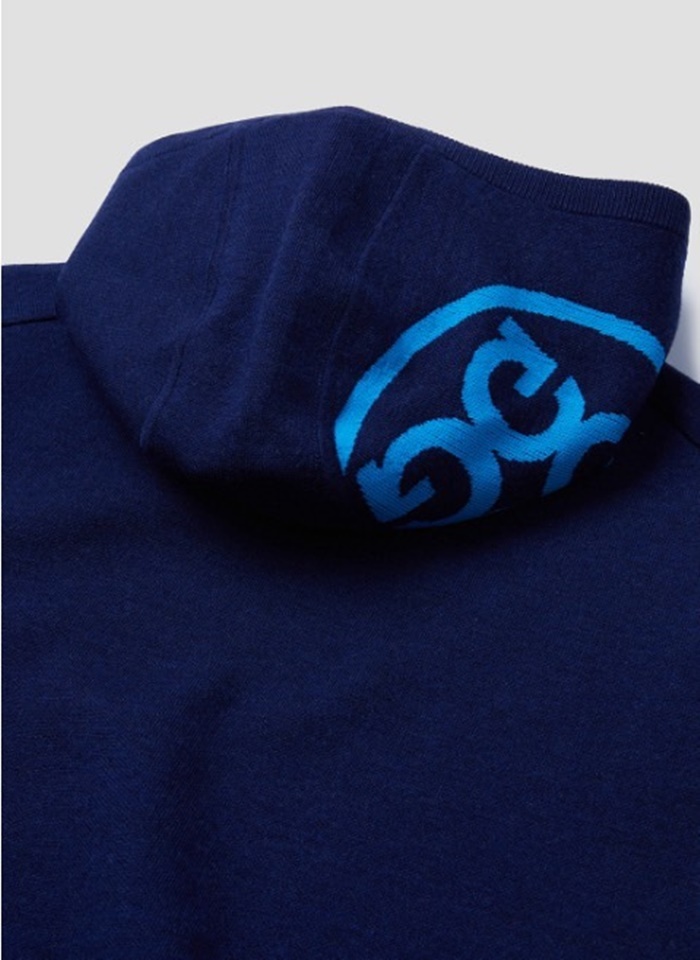 1090f4502f152d9d1a01e0e8787e1ed5_1741844244_4707.jpg 1090f4502f152d9d1a01e0e8787e1ed5_1741844244_4707.jpg