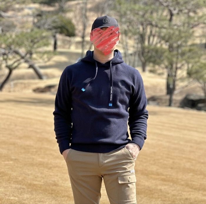 1090f4502f152d9d1a01e0e8787e1ed5_1741844245_064.jpg 1090f4502f152d9d1a01e0e8787e1ed5_1741844245_064.jpg