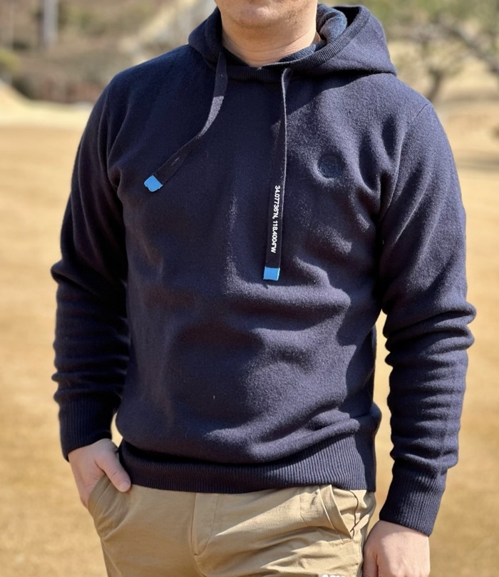 1090f4502f152d9d1a01e0e8787e1ed5_1741844245_8331.jpg 1090f4502f152d9d1a01e0e8787e1ed5_1741844245_8331.jpg