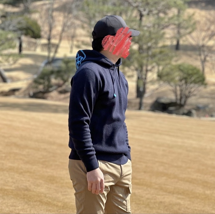 1090f4502f152d9d1a01e0e8787e1ed5_1741844252_9645.jpg 1090f4502f152d9d1a01e0e8787e1ed5_1741844252_9645.jpg