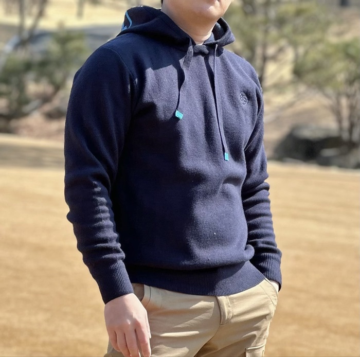 1090f4502f152d9d1a01e0e8787e1ed5_1741844253_7251.jpg 1090f4502f152d9d1a01e0e8787e1ed5_1741844253_7251.jpg