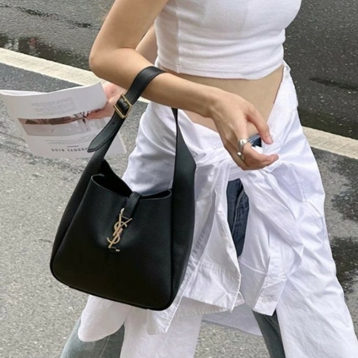 10f02ddd0bdf6f74dae96536611d79cb_1742273203_1324.jpg 10f02ddd0bdf6f74dae96536611d79cb_1742273203_1324.jpg