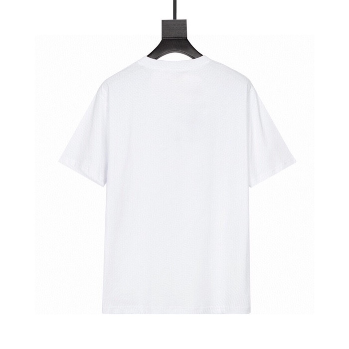 1177b3d207869675bae0c985c5617d86_1741685458_5141.jpg 1177b3d207869675bae0c985c5617d86_1741685458_5141.jpg