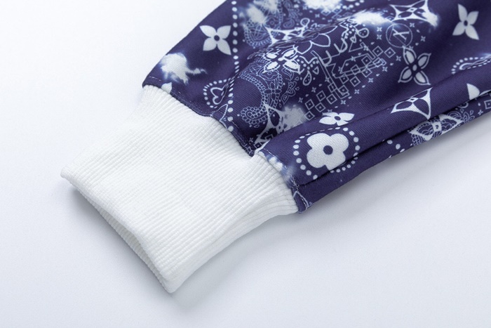 156da8ac7ca71e7432171405d669b031_1741771228_41.jpg 156da8ac7ca71e7432171405d669b031_1741771228_41.jpg