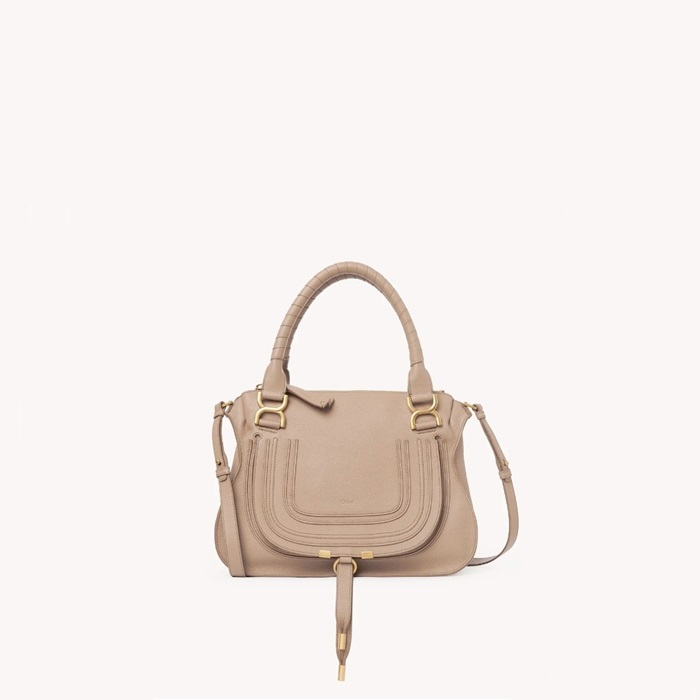 17321d8602d4f21606a73c8e721aa890_1742707065_6804.jpg 17321d8602d4f21606a73c8e721aa890_1742707065_6804.jpg