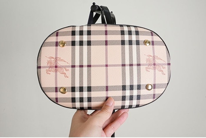 179437baf3ac27c5b517b77ed9a300aa_1742986138_7582.jpg 179437baf3ac27c5b517b77ed9a300aa_1742986138_7582.jpg