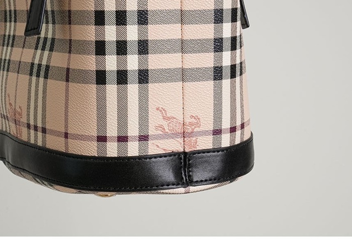 179437baf3ac27c5b517b77ed9a300aa_1742986139_0004.jpg 179437baf3ac27c5b517b77ed9a300aa_1742986139_0004.jpg