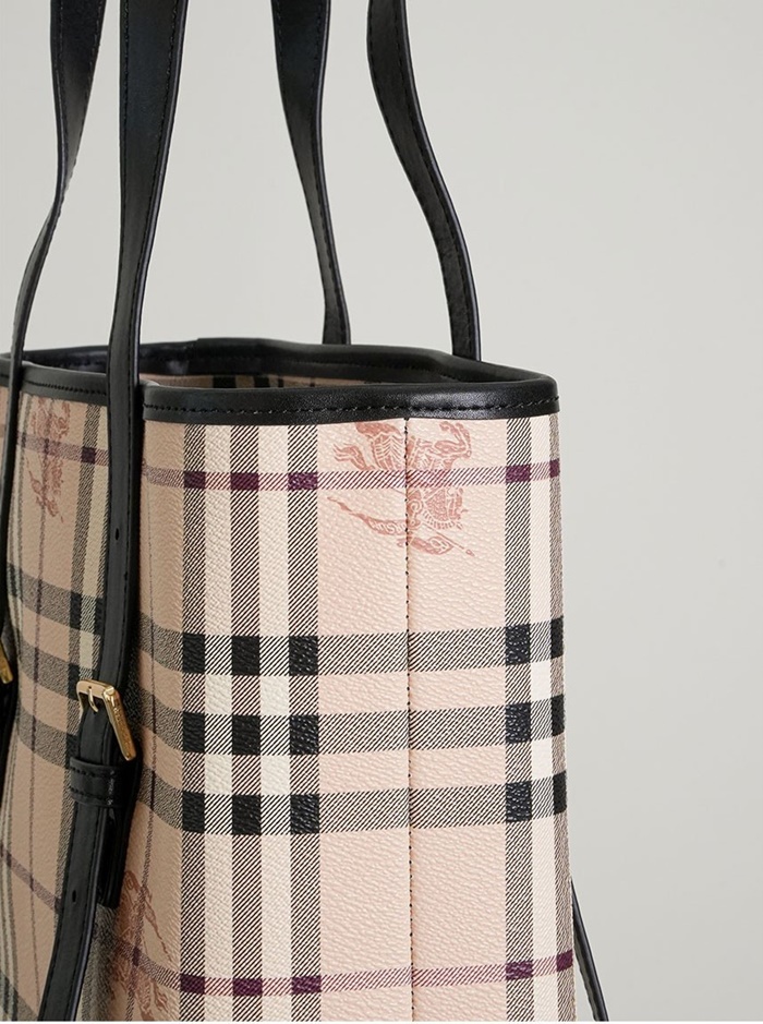 179437baf3ac27c5b517b77ed9a300aa_1742986139_3096.jpg 179437baf3ac27c5b517b77ed9a300aa_1742986139_3096.jpg