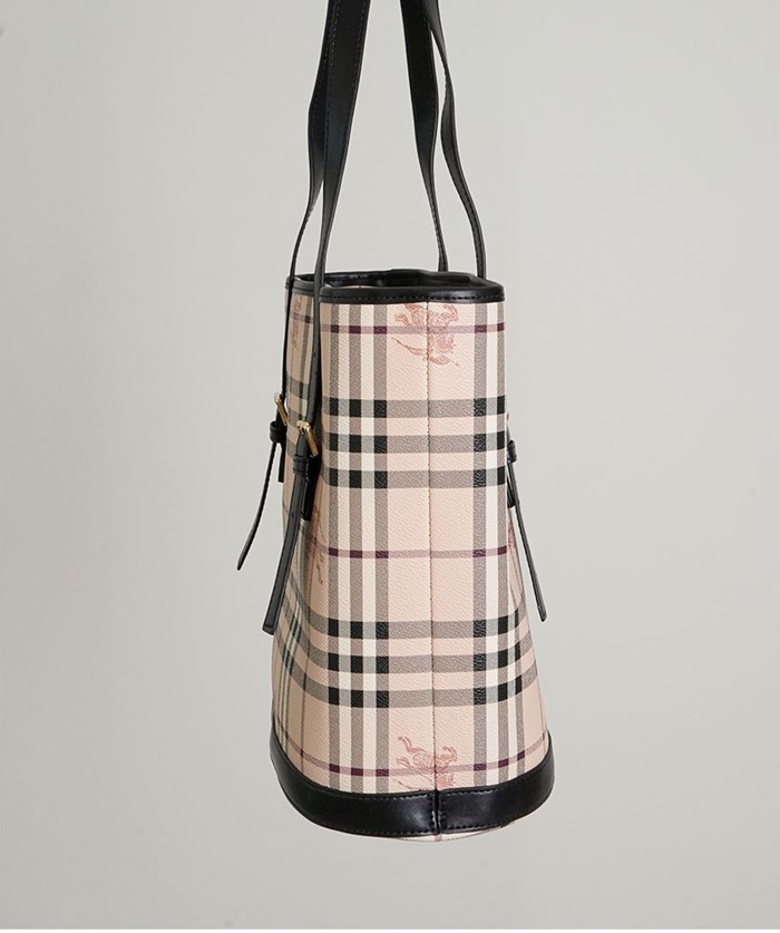 179437baf3ac27c5b517b77ed9a300aa_1742986139_5525.jpg 179437baf3ac27c5b517b77ed9a300aa_1742986139_5525.jpg