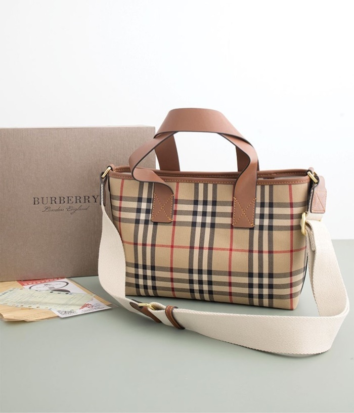 183ae29f81f666b199905464559e0de8_1742987286_1486.jpg 183ae29f81f666b199905464559e0de8_1742987286_1486.jpg