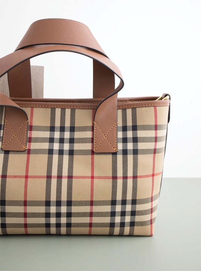 183ae29f81f666b199905464559e0de8_1742987286_4307.jpg 183ae29f81f666b199905464559e0de8_1742987286_4307.jpg