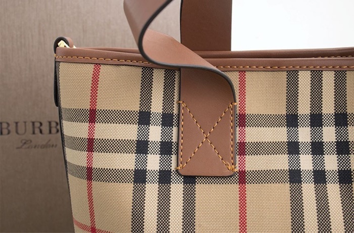 183ae29f81f666b199905464559e0de8_1742987286_6452.jpg 183ae29f81f666b199905464559e0de8_1742987286_6452.jpg