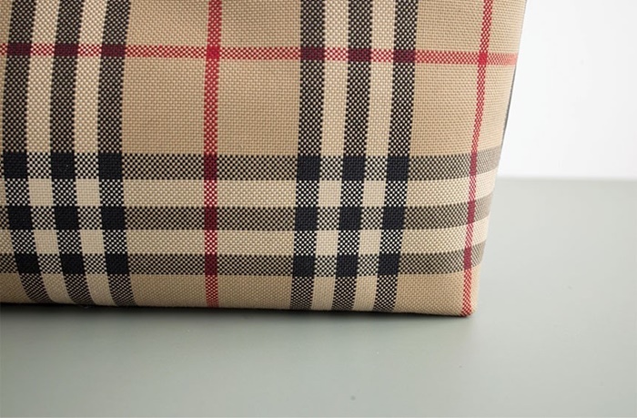 183ae29f81f666b199905464559e0de8_1742987286_8761.jpg 183ae29f81f666b199905464559e0de8_1742987286_8761.jpg