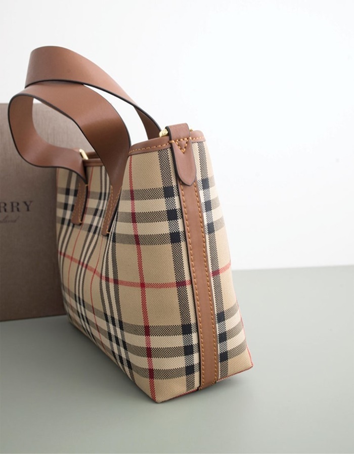 183ae29f81f666b199905464559e0de8_1742987287_1604.jpg 183ae29f81f666b199905464559e0de8_1742987287_1604.jpg