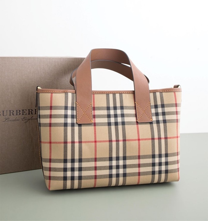 183ae29f81f666b199905464559e0de8_1742987287_4311.jpg 183ae29f81f666b199905464559e0de8_1742987287_4311.jpg