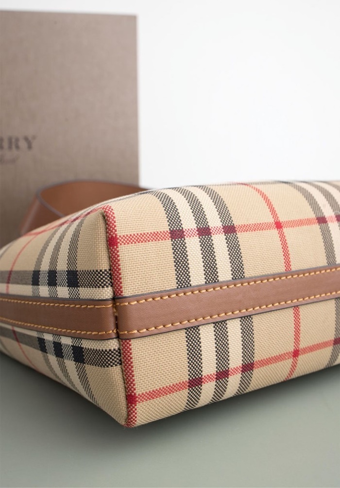 183ae29f81f666b199905464559e0de8_1742987287_6968.jpg 183ae29f81f666b199905464559e0de8_1742987287_6968.jpg