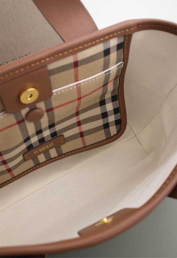 183ae29f81f666b199905464559e0de8_1742987287_9452.jpg 183ae29f81f666b199905464559e0de8_1742987287_9452.jpg