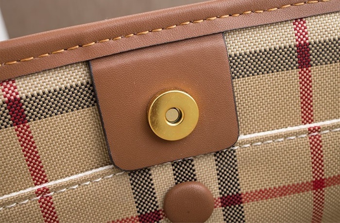 183ae29f81f666b199905464559e0de8_1742987288_2186.jpg 183ae29f81f666b199905464559e0de8_1742987288_2186.jpg