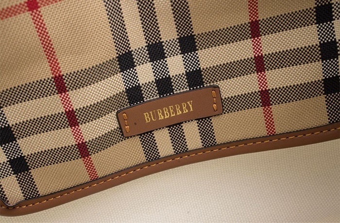 183ae29f81f666b199905464559e0de8_1742987293_1684.jpg 183ae29f81f666b199905464559e0de8_1742987293_1684.jpg