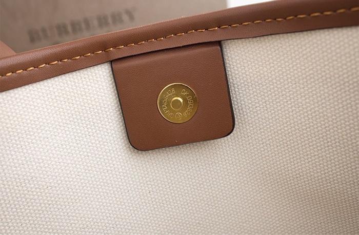 183ae29f81f666b199905464559e0de8_1742987293_5136.jpg 183ae29f81f666b199905464559e0de8_1742987293_5136.jpg