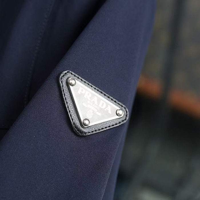 1bbd445c2829436873b1a14e4bdb5821_1741315873_993.jpg 1bbd445c2829436873b1a14e4bdb5821_1741315873_993.jpg