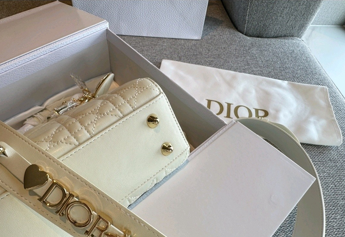 1cecf83402fe8a0828755cfa4d6afa69_1741749260_0615.png 1cecf83402fe8a0828755cfa4d6afa69_1741749260_0615.png